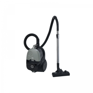 Beko Usisivač sa Kesom VCO 65520 WG 2000W HEPA 1.8L