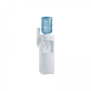 Beko Dispenzer za Vodu BSS 2201 TT – Topla i Hladna Voda