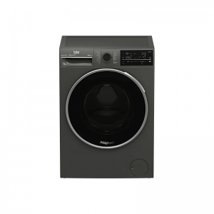 Beko mašina za veš B5WF T 89418 MW – 9kg, 1400 rpm, SteamCure