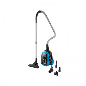 Sencor SVC 1035TQ Usisivač 750W – HEPA H13 Filter