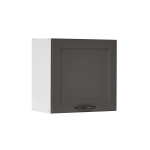 Viseći kuhinjski element Contempo VA50