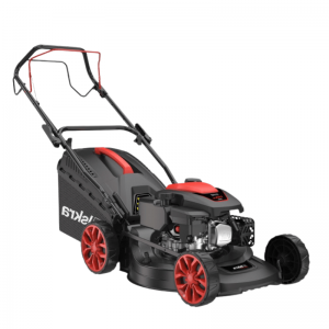 Benzinska kosilica ISKRA DM43SC-D150 43cm samohodna 150cc