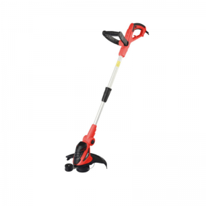 Električni trimer ISKRA DT2140 550W | Teleskopski trimer