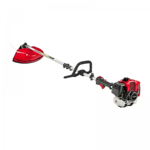 Benzinski trimer ISKRA TU331DEP 32.7 cm3 | Lagani motorni trimer