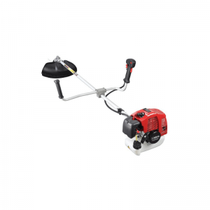 Benzinski trimer ISKRA TU430DEU 1.35 kW, 42.7 cm3