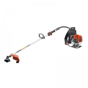 Leđni benzinski trimer ISKRA BG-TU430 1.35 kW