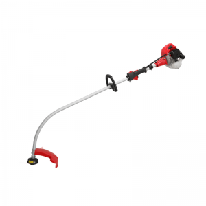 Benzinski trimer ISKRA XY-BC260D 26.3 cm3