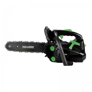 Motorna testera ISKRA ERO IE-GC254 25.4 cm3