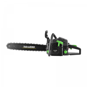 Motorna testera ISKRA IE GC580