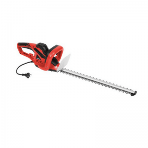 Električne makaze za živicu ISKRA HTEG61B-510 550 W 510 mm