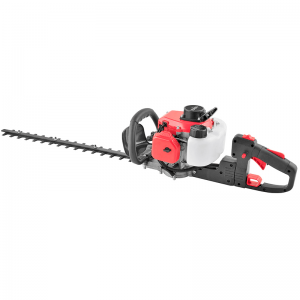 Benzinski trimer za živicu Iskra XY-HT260B 26.3 cm3 0.75 kW 600 mm