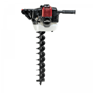 Bušilica za zemlju ISKRA LDEA520A 51.7 cm3 1.45 kW