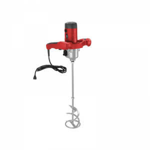 Iskra mješalica za boju i malter MM1400 1400W 