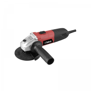 Iskra kutna brusilica 500W GX-AG046-2 , 115 mm