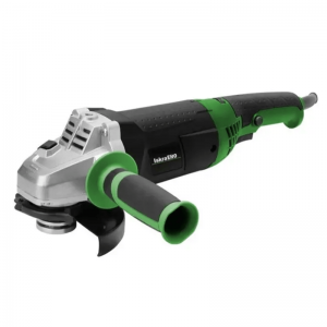 Kutna brusilica ISKRA Ero IE-AG1200 1200W
