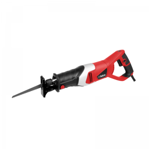 Iskra RS 650 Sabljasta Pila 650W – Pila za drvo i metal sa regulacijom brzine