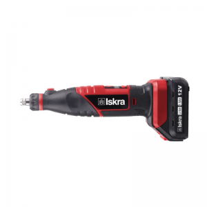 Iskra ML-MD03-120 Višenamjenski Alat 12V