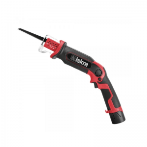 Akumulatorska sabljasta pila Iskra J0F-2ET-10.8 10.8V