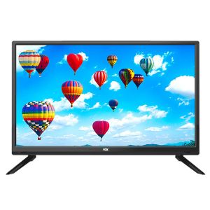 LED TV VOX 24DSA306H, 24", HD Ready, Bazni