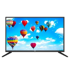 LED TV VOX 32DSA314B, 32", HD Ready, Bazni