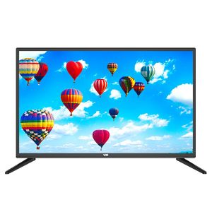 LED TV VOX 32DSA314H, 32", HD Ready, Bazni