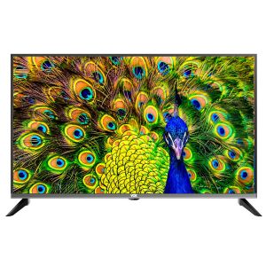 LED TV VOX 32ADS553B, 32", HD Ready, Android