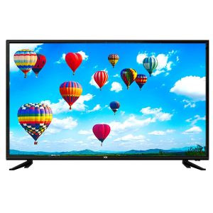 LED TV VOX 40DSA311B, 40", Full HD, Bazni