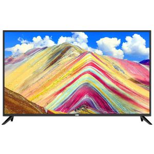 LED TV VOX 50ADWD1B; 50"; Ultra HD; Android