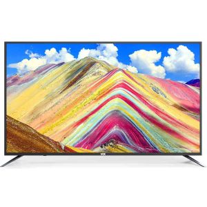 LED TV VOX 60ADWC2B; 60"; Ultra HD; Android