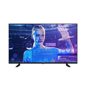 LED TV Grundig 50" GFU 7800 B Ultra HD, SMART, Netflix, Wi-Fi, Bluetooth Akcija