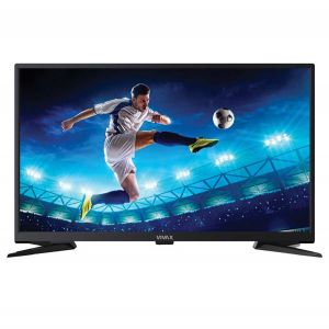 LED TV VIVAX Imago 32S60T2S2; 32"; HD Ready; Bazni model