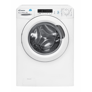 Mašina za pranje i sušenje CANDY CSW485D/5-S