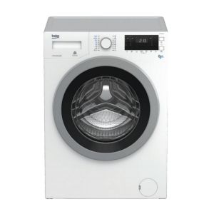 Mašina za pranje i sušenje BEKO HTV 7633 X0; 7kg/5kg; 1200 obrtaja; 16 programa