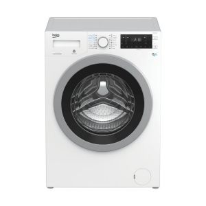 Mašina za pranje i sušenje BEKO HTV 8633 XSO; 8kg/5kg ; 1200 obrtaja; 16 programa