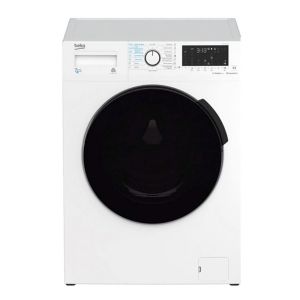 Mašina za pranje i sušenje BEKO HTE 7616 X0, 7/4 kg, BX platforma, 1200 obrtaja, B energ.klasa, 15 programa, Bluetooth