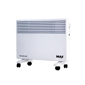 Panelni Konvektor MAX TM003