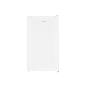Indesit Ugradbeni Frižider I48VM 112W 85 cm, 90L, Reverzibilna Vrata