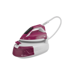 Beko SGA 6126 R parna stanica 2600W Smart mode, 1L rezervoar