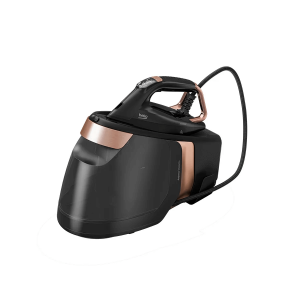 Beko SGA 8130 C parna stanica 3000W, integrisana pumpa, digitalni panel