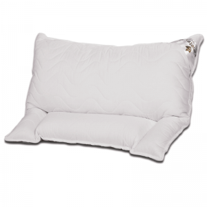 VIŠENAMJENSKI JASTUK 60x80