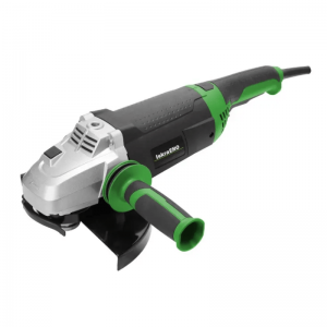 Kutna brusilica Iskra ERO IE-AG2600 2600W 230 mm