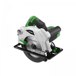 Kružna pila Iskra ERO IE-CS1800 1800W