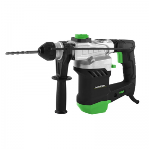 Udarni čekić Iskra IE-RH32EH-1250 1250W SDS+
