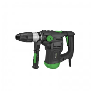 Iskra ERO IE-RH40L-1600 SDS MAX Bušilica 1600W 