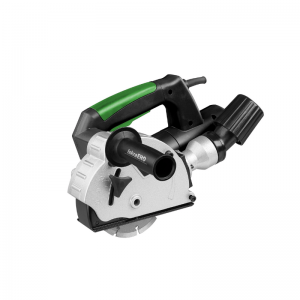 Iskra ERO IE-RU1320-125 Rezač Kanala u Zidu 1350W