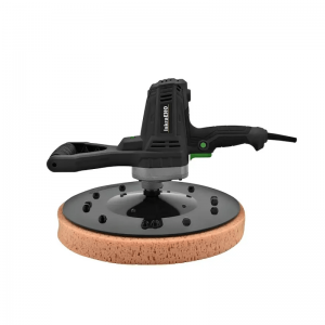 Iskra ERO IE-CSM710 Polirka za Beton 710W