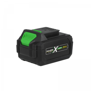 Iskra ERO IEX-BP-2040 Li-ion Baterija 20V 4.0Ah za X-Cross Alate