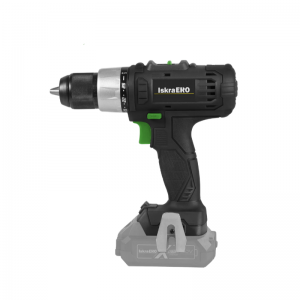 Iskra ERO IEX-CD200 Aku Bušilica 20V