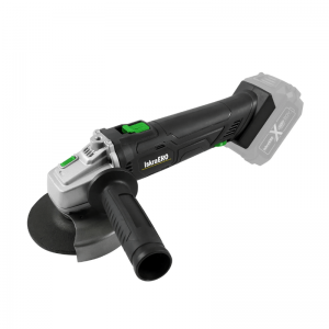 Iskra ERO IEX-BAG200 Aku Kutna Brusilica 20V 125 mm