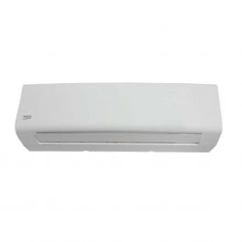 inverter klima beko bbvcm 095 096 9 ka a r410a
